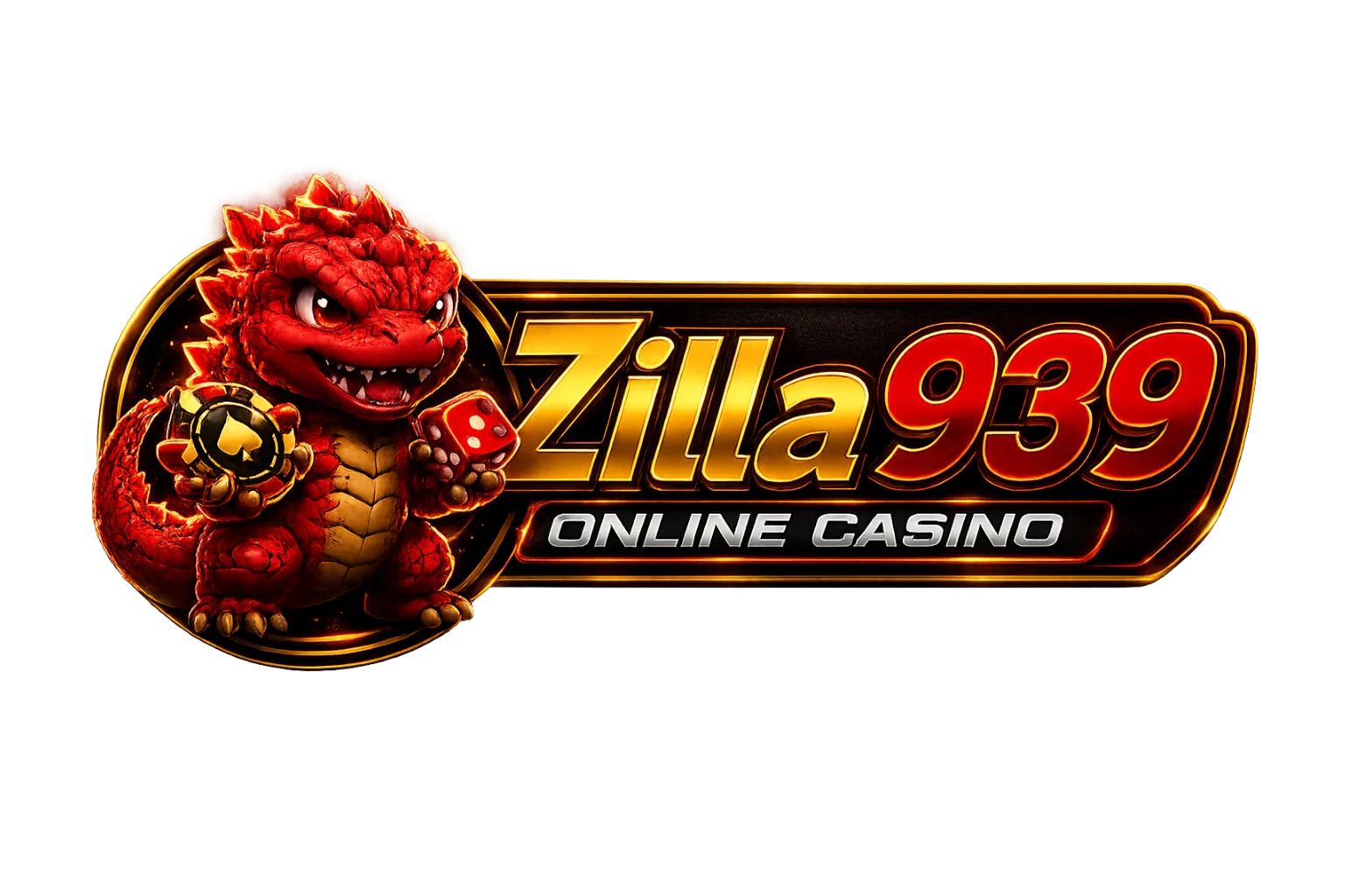 Zilla 939 ทดลองเล่น | สำรวจสล็อตฟรีหลายค่าย